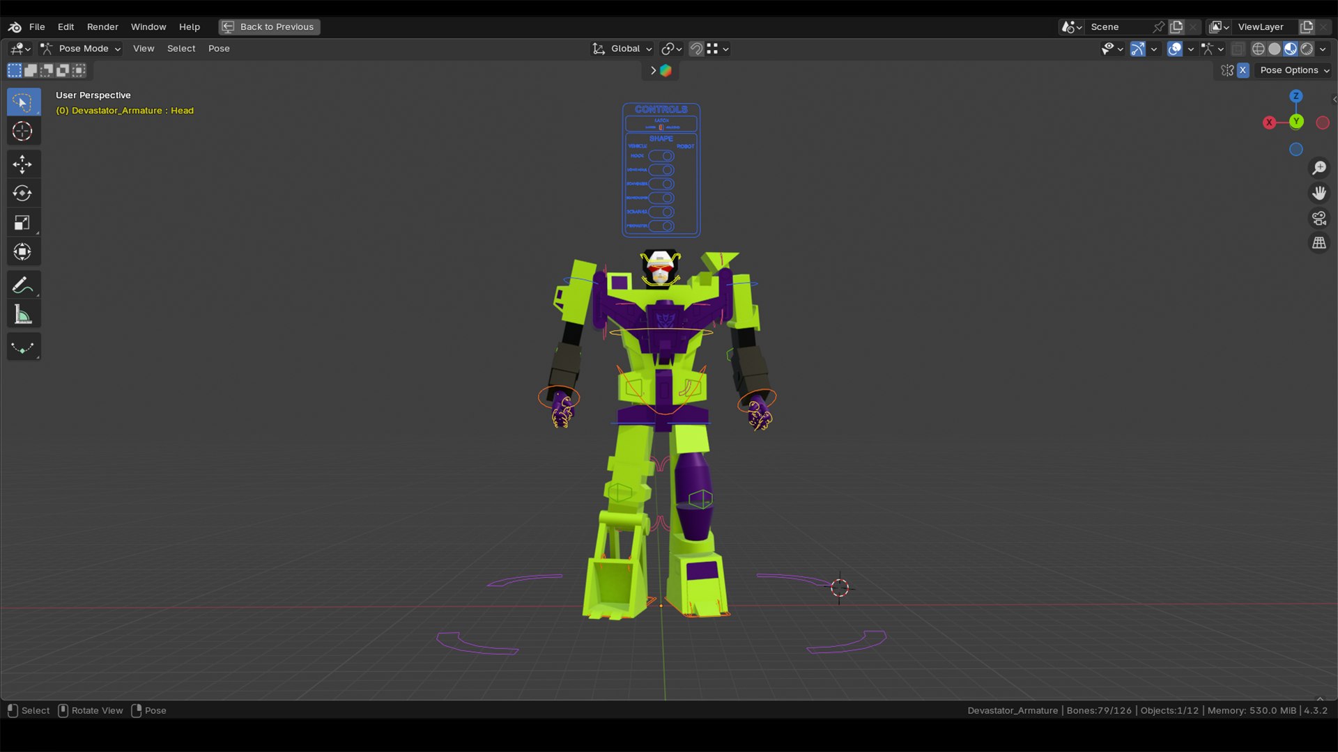 3D Transformers G1 Constructicons model https://p.turbosquid.com/ts-thumb/XM/wNs0Bv/rC/constructicons_bones2/png/1739225761/1920x1080/fit_q87/e66d18f22a800f37840be37dad89ebe1a0b31e07/constructicons_bones2.jpg