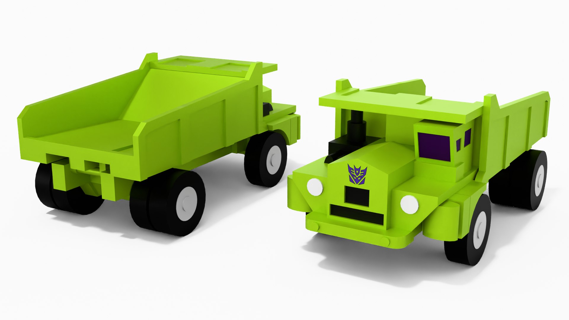 3D Transformers G1 Constructicons model https://p.turbosquid.com/ts-thumb/XM/wNs0Bv/rn/longhaul_compact_0003/png/1739207923/1920x1080/fit_q87/344c95f397a0ed5effda6041048c67278a01f23c/longhaul_compact_0003.jpg
