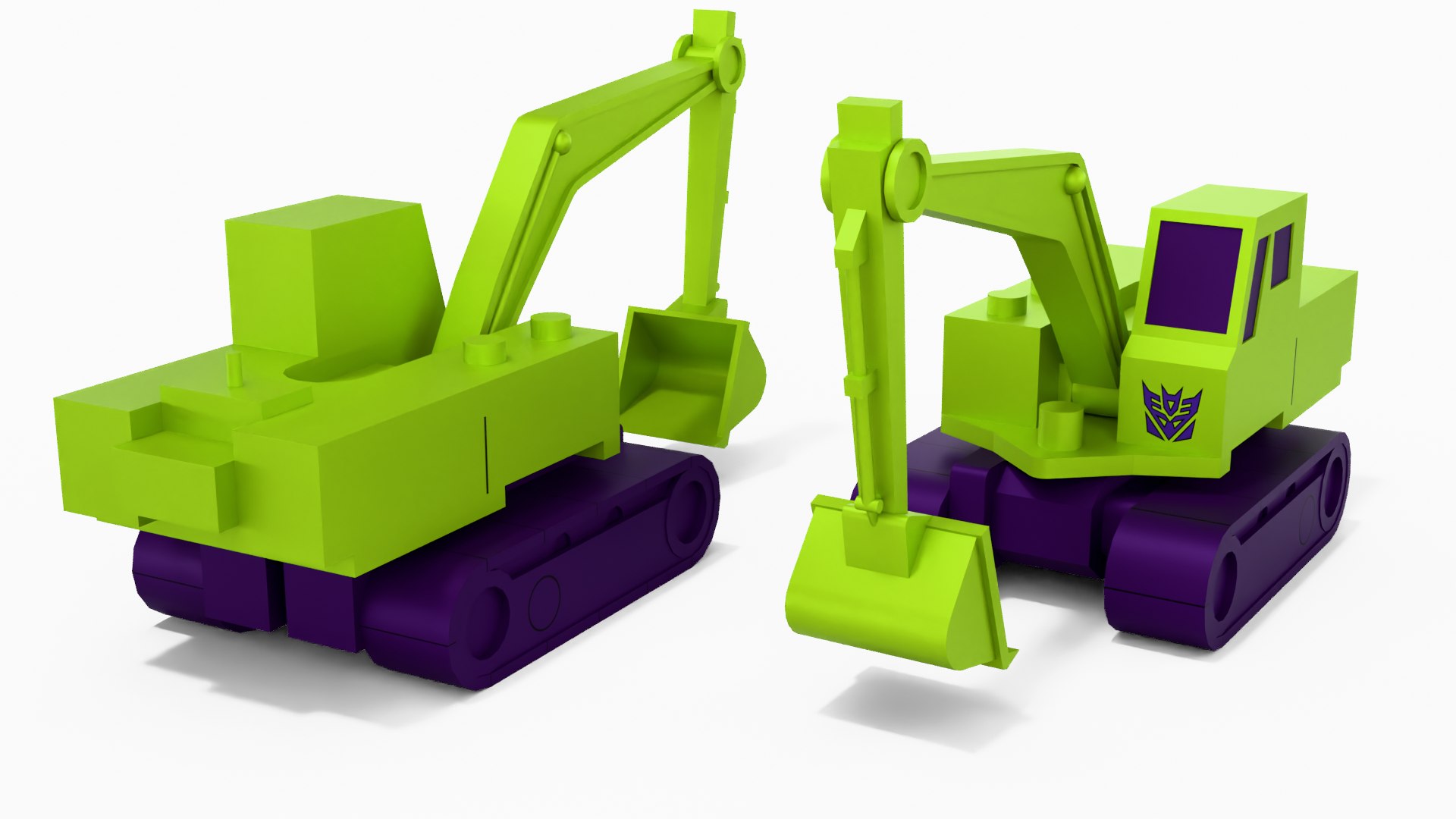3D Transformers G1 Constructicons model https://p.turbosquid.com/ts-thumb/XM/wNs0Bv/s4/scavenger_compact_0003/png/1739207929/1920x1080/fit_q87/834d42405e3eed718ad5bba9a92488f3851fbcca/scavenger_compact_0003.jpg