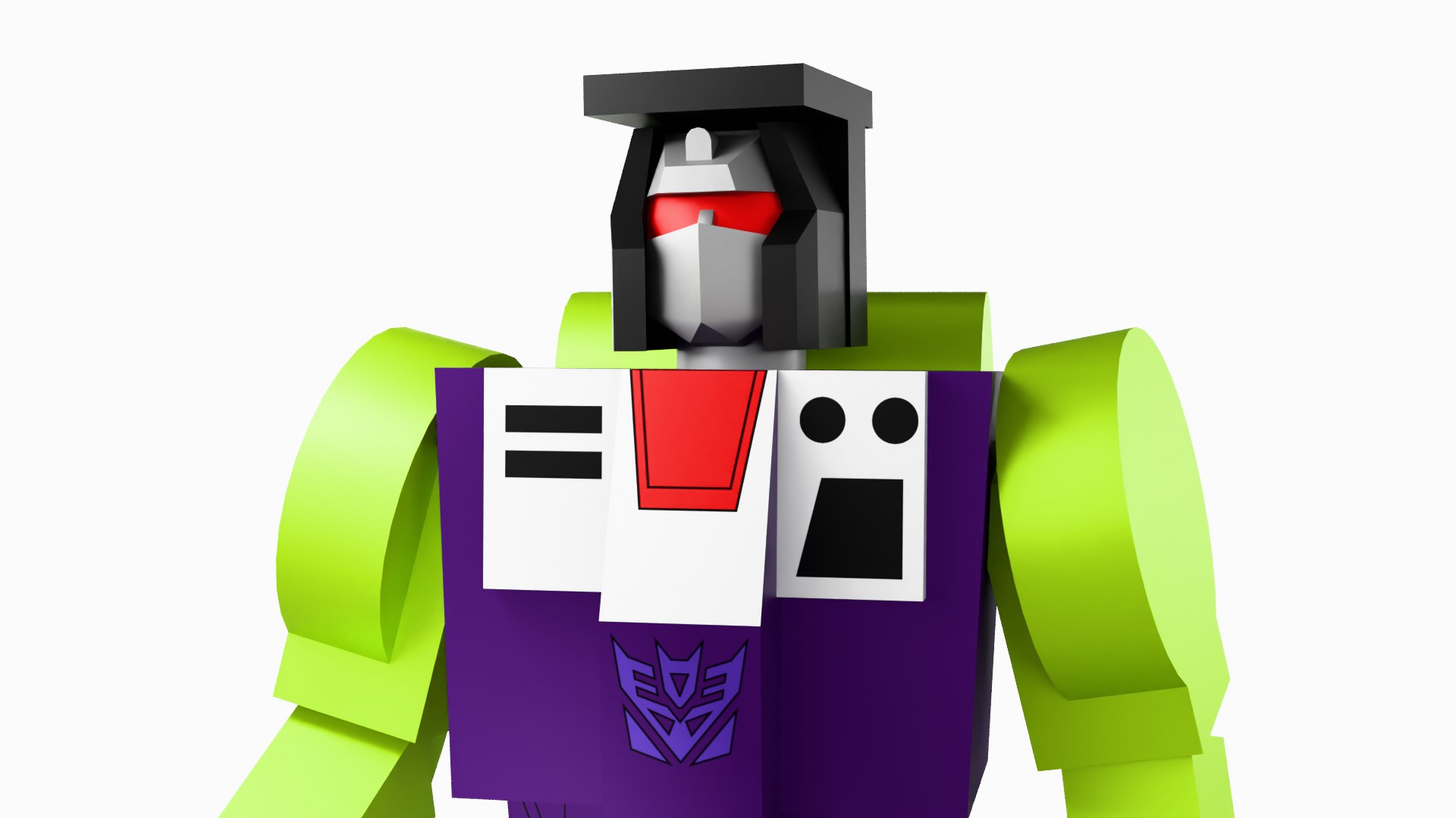 3D Transformers G1 Constructicons model https://p.turbosquid.com/ts-thumb/XM/wNs0Bv/sk/scrapper_0006/png/1739148257/1920x1080/fit_q87/2cde5be9ed7efae4233d36768b1488bb9af7665d/scrapper_0006.jpg