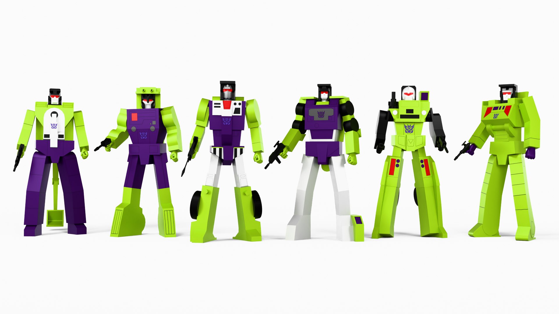 3D Transformers G1 Constructicons model https://p.turbosquid.com/ts-thumb/XM/wNs0Bv/ys/constructicons_0004/png/1739305717/1920x1080/fit_q87/35224125e9245b2227c3b10a9c0c23bc95544339/constructicons_0004.jpg