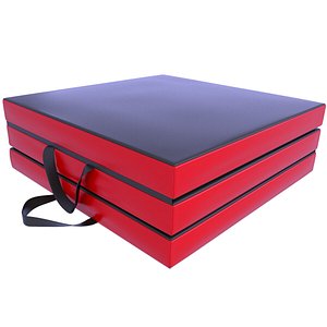 Gymnastic Mat Mattress  6 model