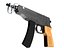 vz61 scorpion