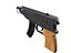 vz61 scorpion