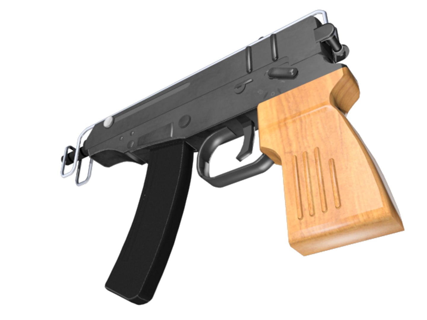 3D vz61 scorpion model https://p.turbosquid.com/ts-thumb/XM/y3nPVO/8j/7/png/1649589096/1920x1080/fit_q87/7c46eebb4113c2b072e2cfb48cc477fb6423a15a/7.jpg