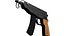 vz61 scorpion