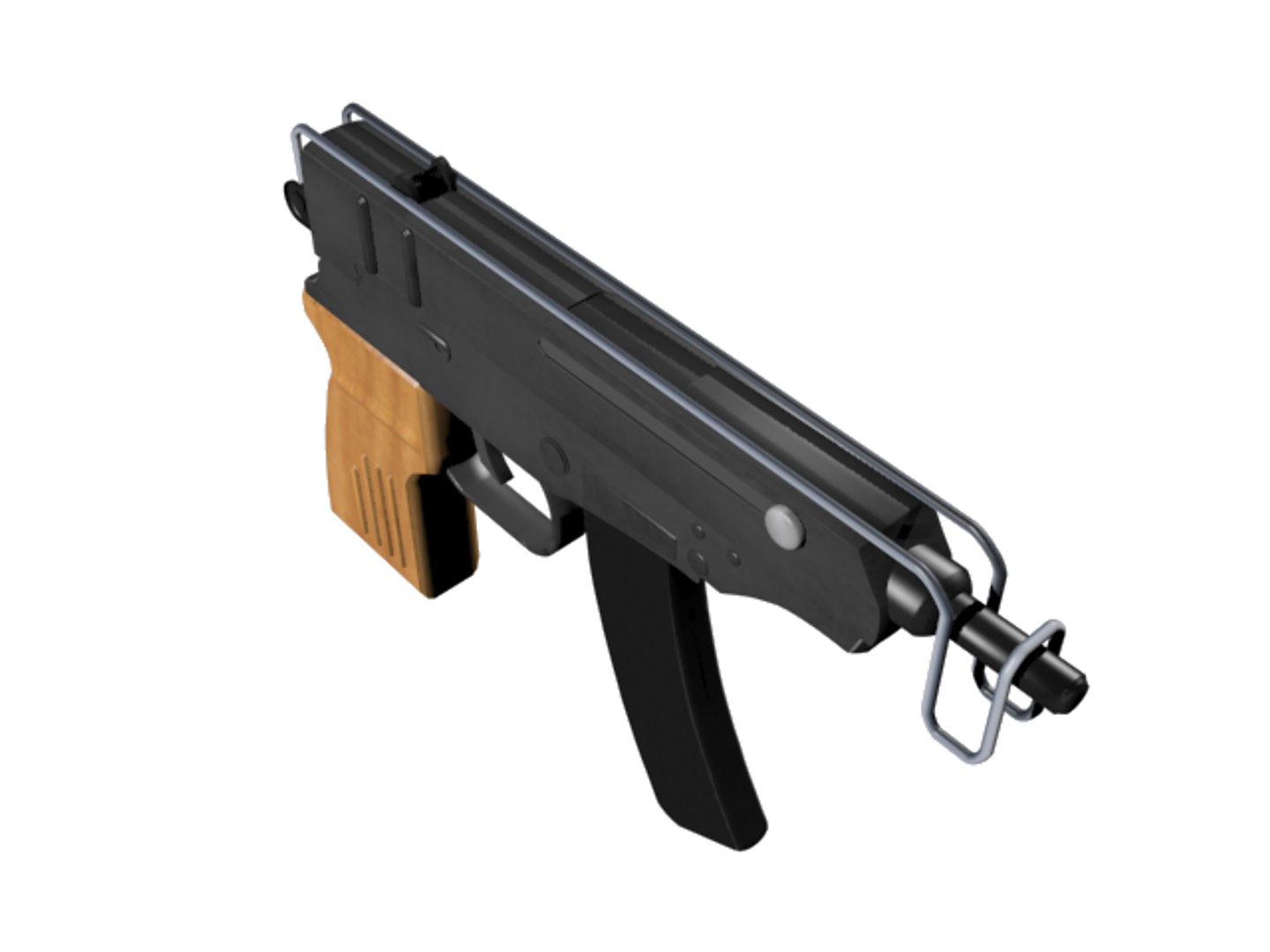 3D vz61 scorpion model https://p.turbosquid.com/ts-thumb/XM/y3nPVO/Ge/6/png/1649589156/1920x1080/fit_q87/0ab536ace0026a8c70d7090270c14b8b5f66e565/6.jpg