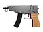vz61 scorpion