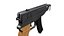 vz61 scorpion