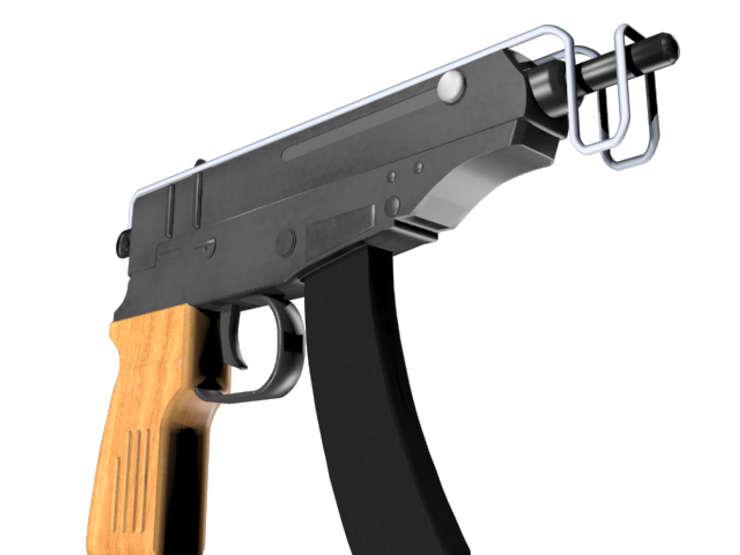 3D vz61 scorpion model https://p.turbosquid.com/ts-thumb/XM/y3nPVO/VA/9/png/1649589122/1920x1080/fit_q87/86aa1ad4638a594294fbf15adbdf7cee00585c75/9.jpg