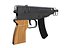 vz61 scorpion