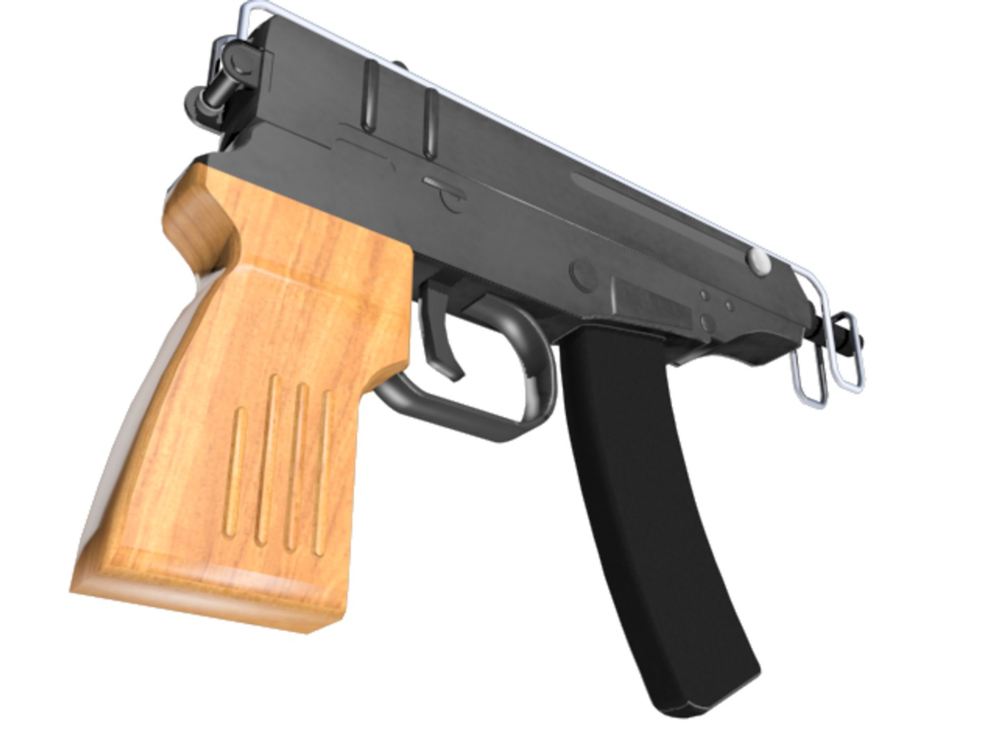 3D vz61 scorpion model https://p.turbosquid.com/ts-thumb/XM/y3nPVO/iO/8/png/1649589108/1920x1080/fit_q87/a54e6bad33ca7924ab16bfd6020bb455e3f2d248/8.jpg