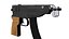 vz61 scorpion