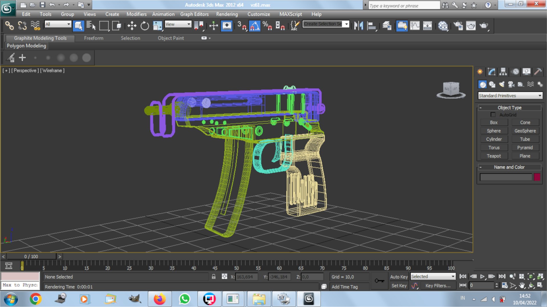 3D vz61 scorpion model https://p.turbosquid.com/ts-thumb/XM/y3nPVO/nL/untitled/png/1649589935/1920x1080/fit_q87/f76cf14015b64174f4ed691248e73f31d07d332f/untitled.jpg
