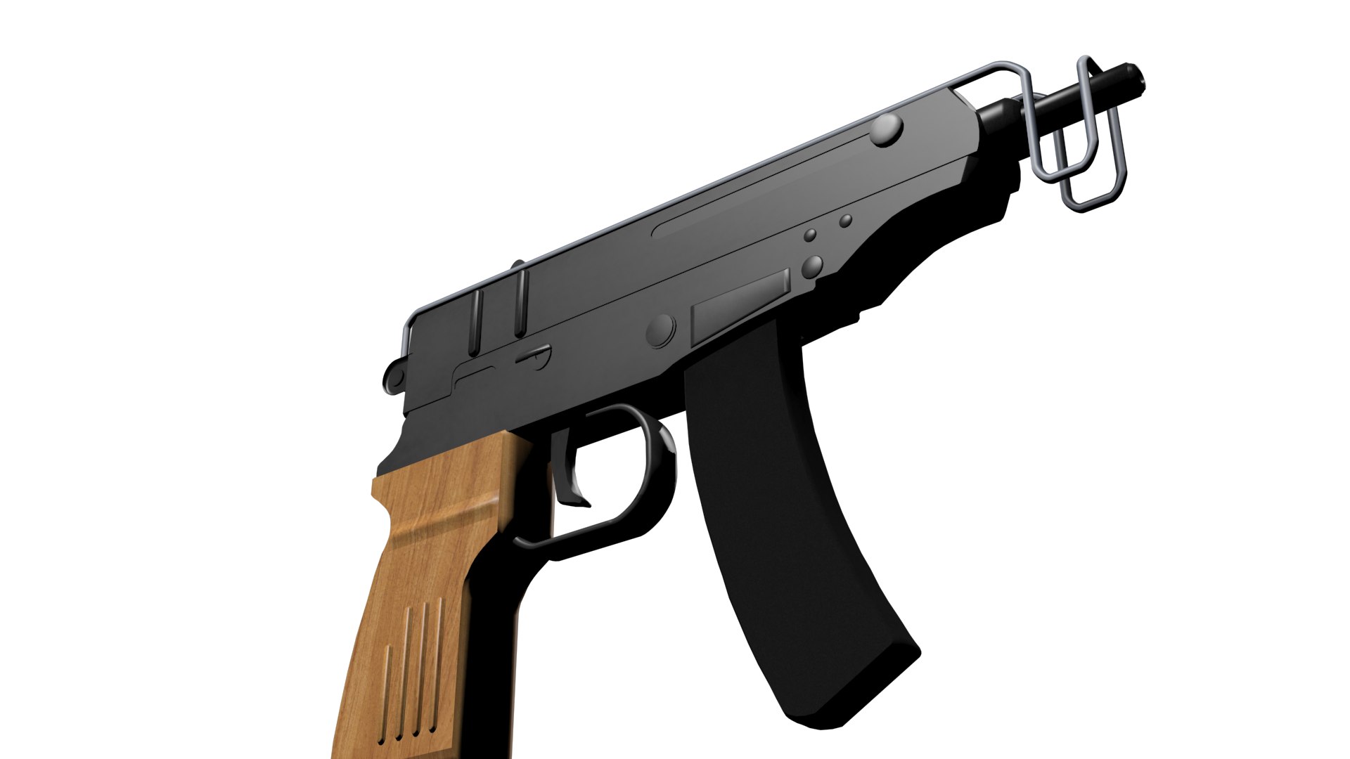 3D vz61 scorpion model https://p.turbosquid.com/ts-thumb/XM/y3nPVO/tS/51/png/1649591642/1920x1080/fit_q87/90e238ef8d965ce0b25fda8ac3099721cfa3ad67/51.jpg