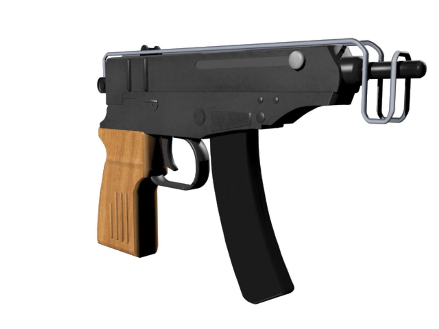 3D vz61 scorpion model https://p.turbosquid.com/ts-thumb/XM/y3nPVO/wc/5/png/1649589150/1920x1080/fit_q87/c5cdb2c3f34bf1036d0d4874ff0f3ae728acbe4b/5.jpg