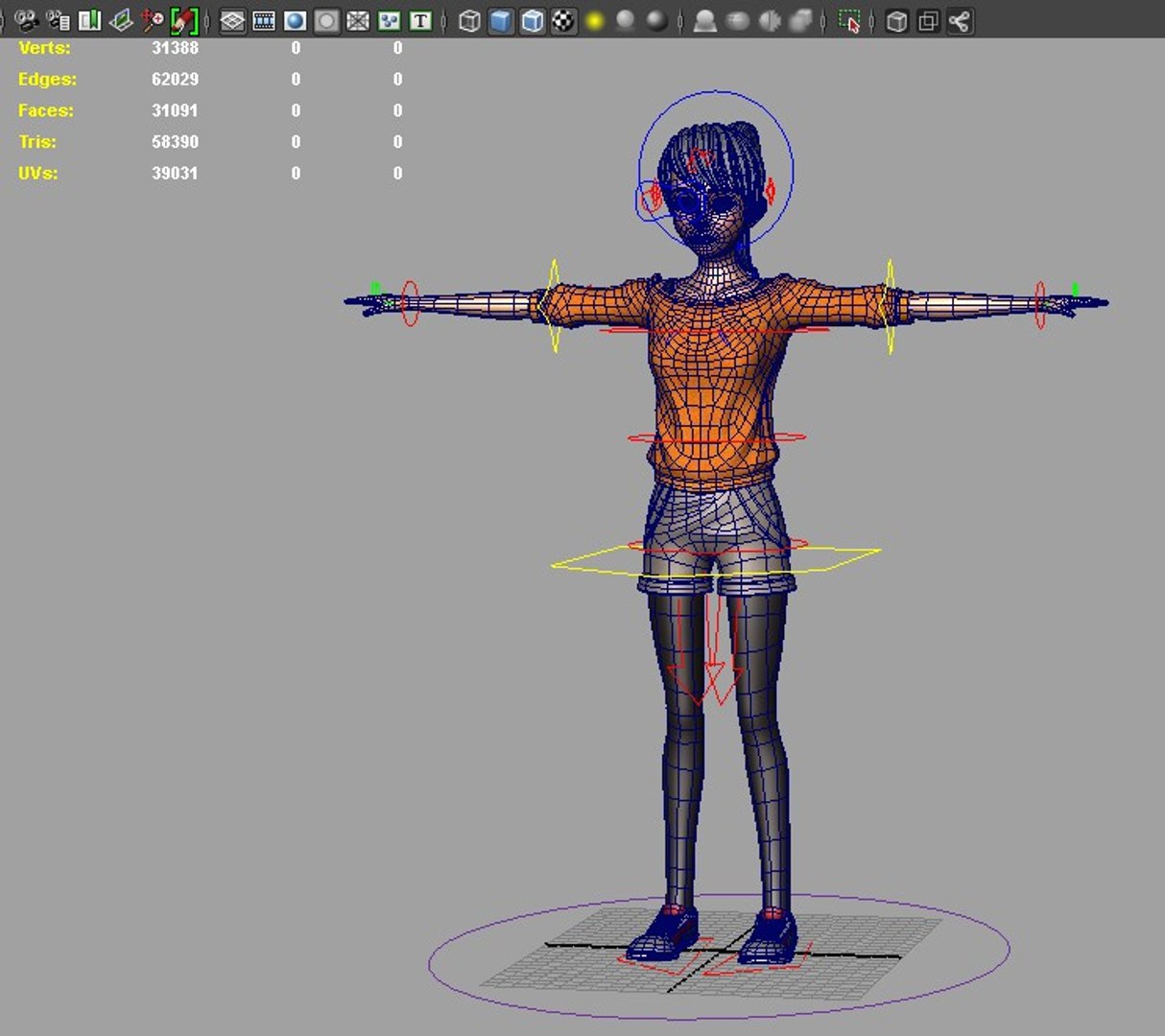 maya girl woman https://p.turbosquid.com/ts-thumb/XM/yxSfYC/DBhZBHRw/teengirl_wireframe/jpg/1444972197/1920x1080/fit_q87/2182d60347d4ca76fd050b9073a49b81cd0309ad/teengirl_wireframe.jpg