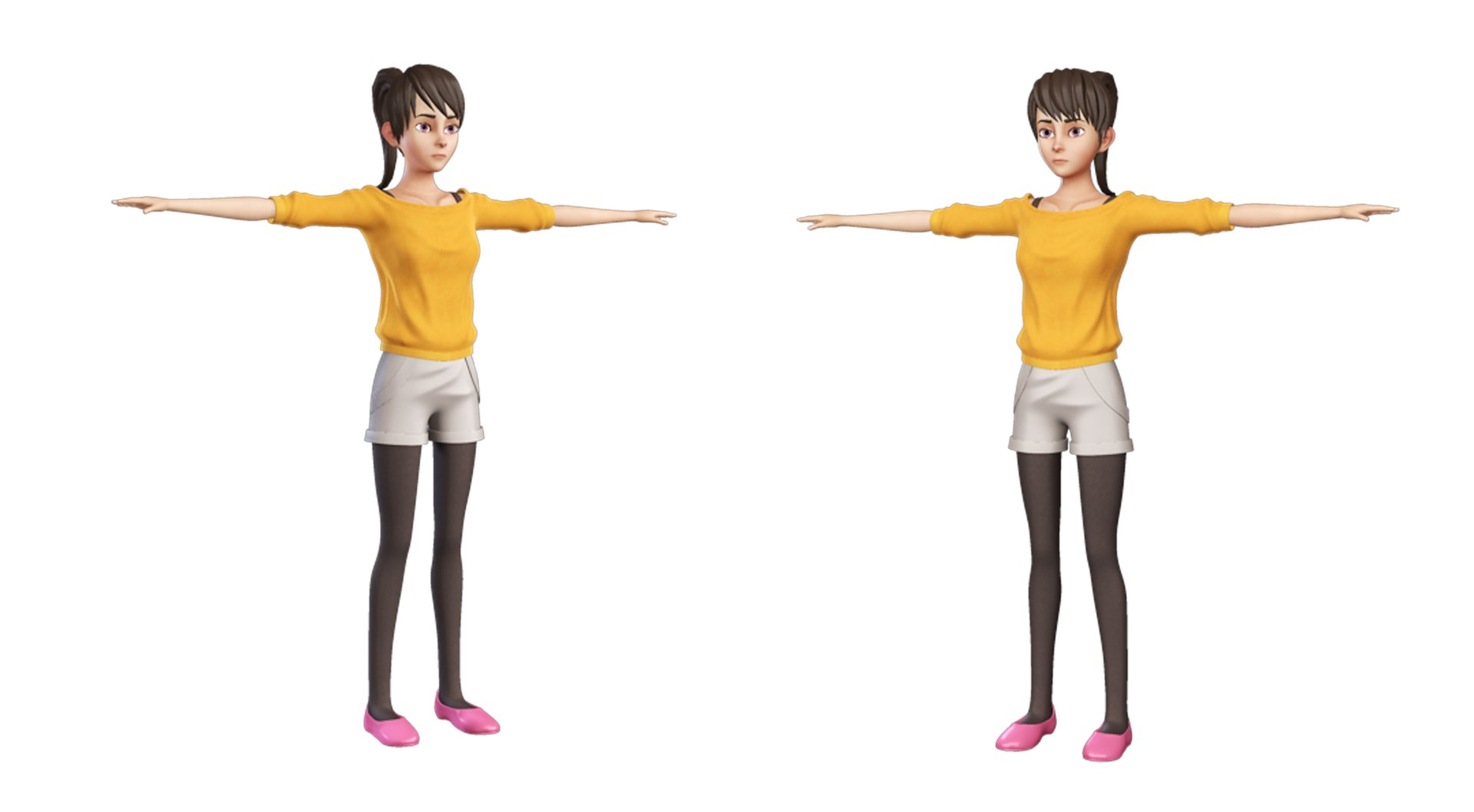 maya girl woman https://p.turbosquid.com/ts-thumb/XM/yxSfYC/kr3bE8lr/teengirl_02copy/jpg/1444972197/1920x1080/fit_q87/851cfa52ff3456c338b56a58c5fd9dfc7104eb10/teengirl_02copy.jpg