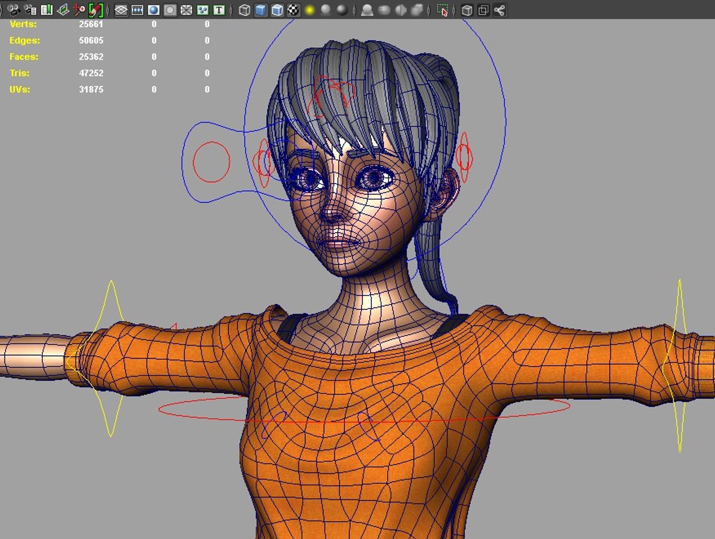 maya girl woman https://p.turbosquid.com/ts-thumb/XM/yxSfYC/zz1vq1wq/teengirl_wireframe_02/jpg/1444972197/1920x1080/fit_q87/b33c252d53ad6545da6c234fe36c4c8638f5337e/teengirl_wireframe_02.jpg