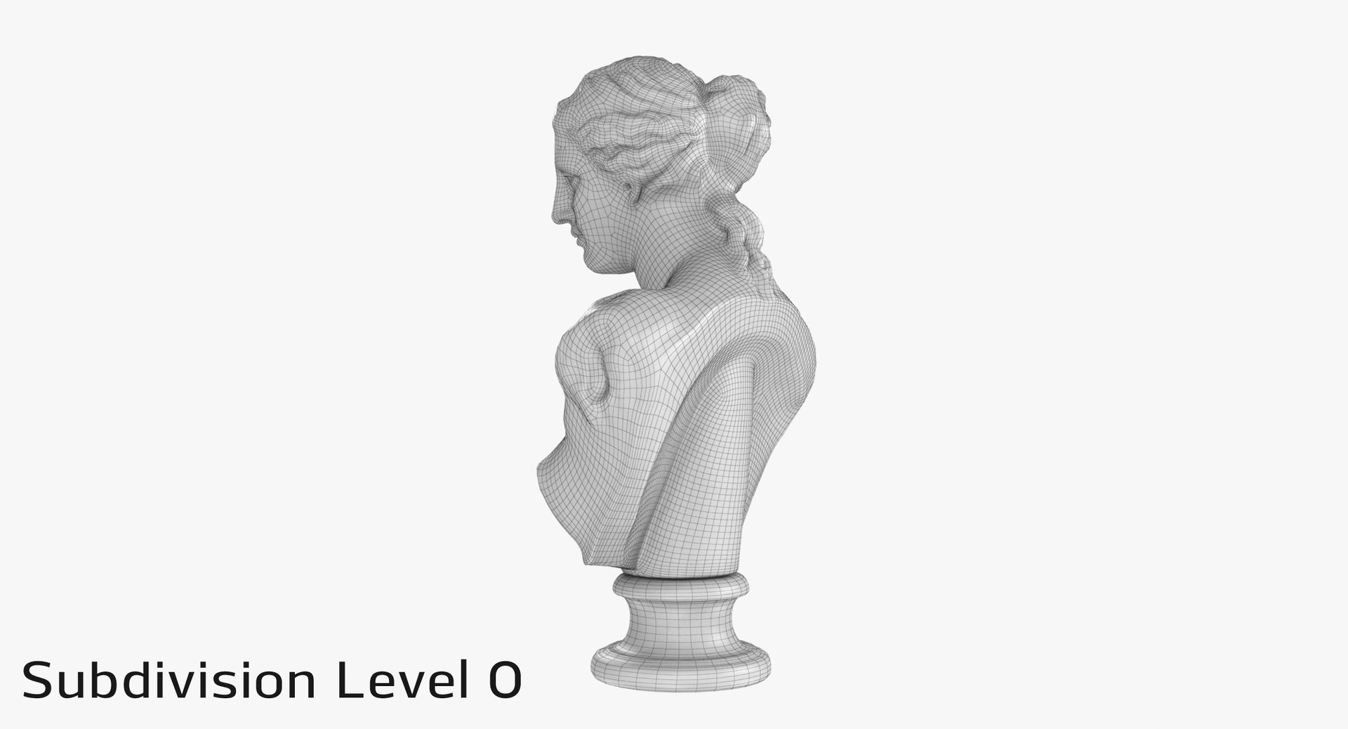 venus milo bust 3D model https://p.turbosquid.com/ts-thumb/XM/zVJM0k/1TAuHi2O/1020_sub00003/jpg/1581687315/1920x1080/fit_q87/51e5a5047e59861c0be030169e84edb39b7c7d74/1020_sub00003.jpg