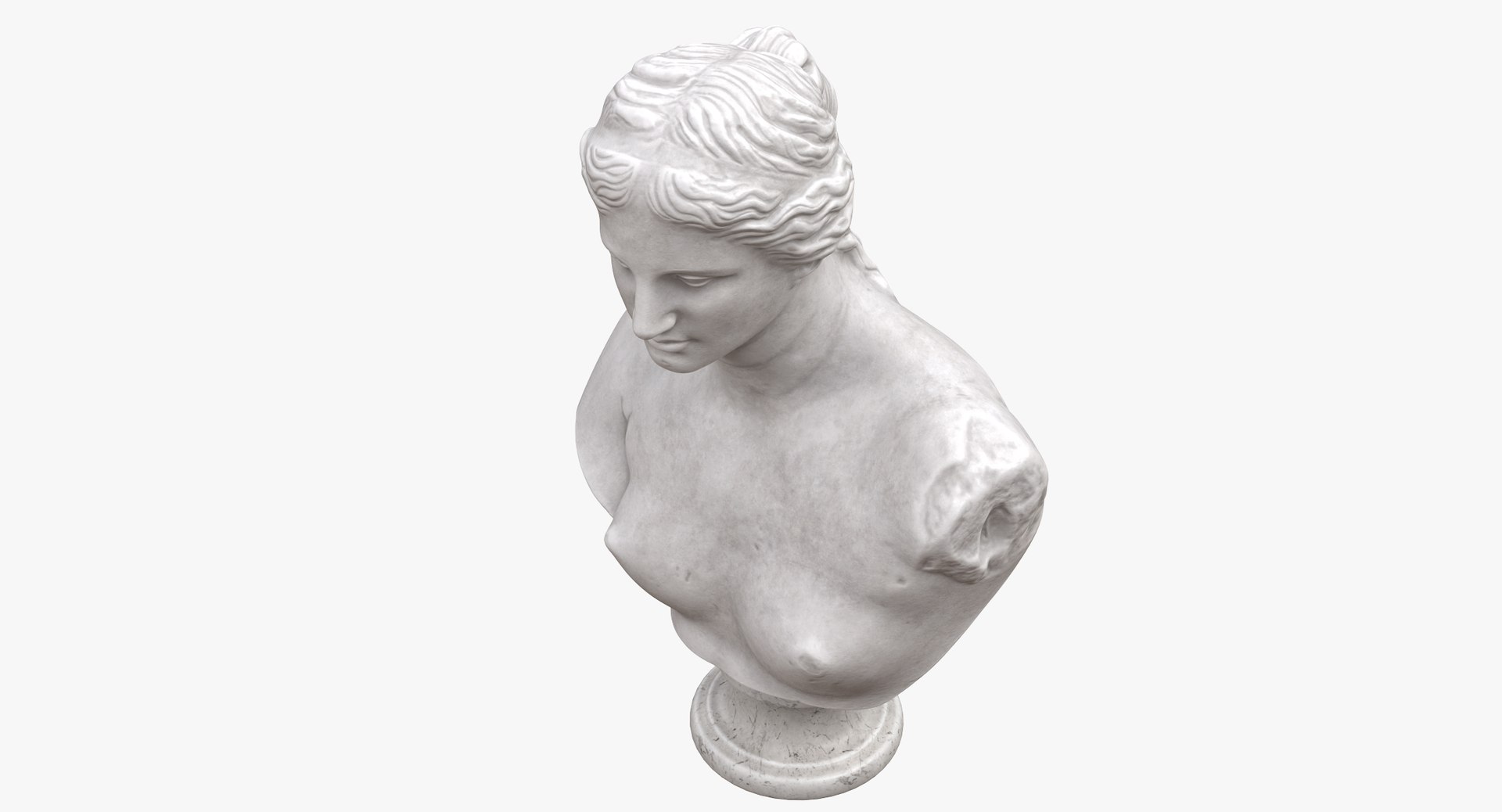 venus milo bust 3D model https://p.turbosquid.com/ts-thumb/XM/zVJM0k/4UFwUYqo/1020_color0010/jpg/1581686928/1920x1080/fit_q87/15e43c8351d5c2a2df15126d17d372a81d1c659e/1020_color0010.jpg