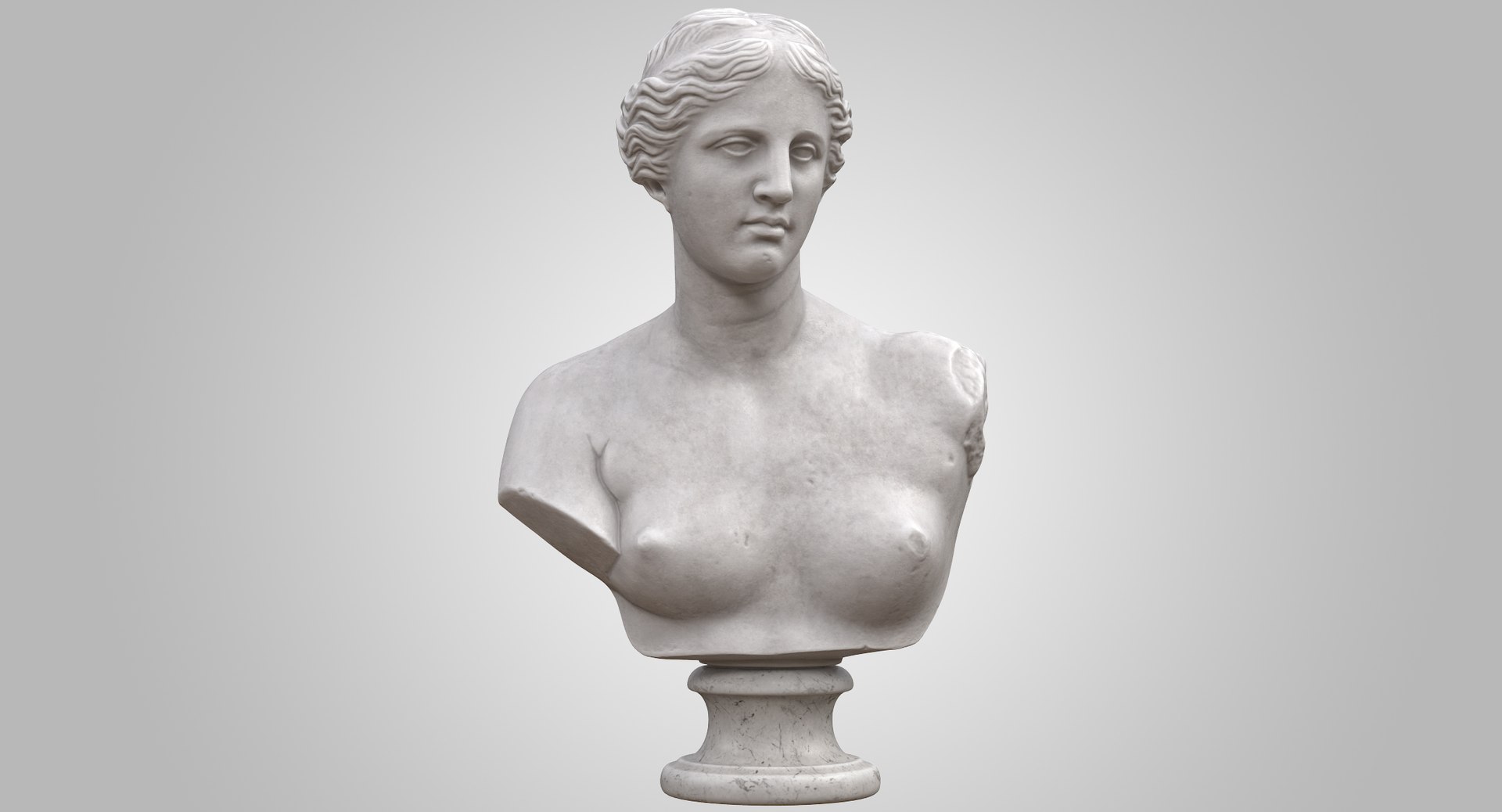venus milo bust 3D model https://p.turbosquid.com/ts-thumb/XM/zVJM0k/EodGDcSl/1020cover/jpg/1581686802/1920x1080/fit_q87/124f84736403dfba70328e102f17159cda418088/1020cover.jpg