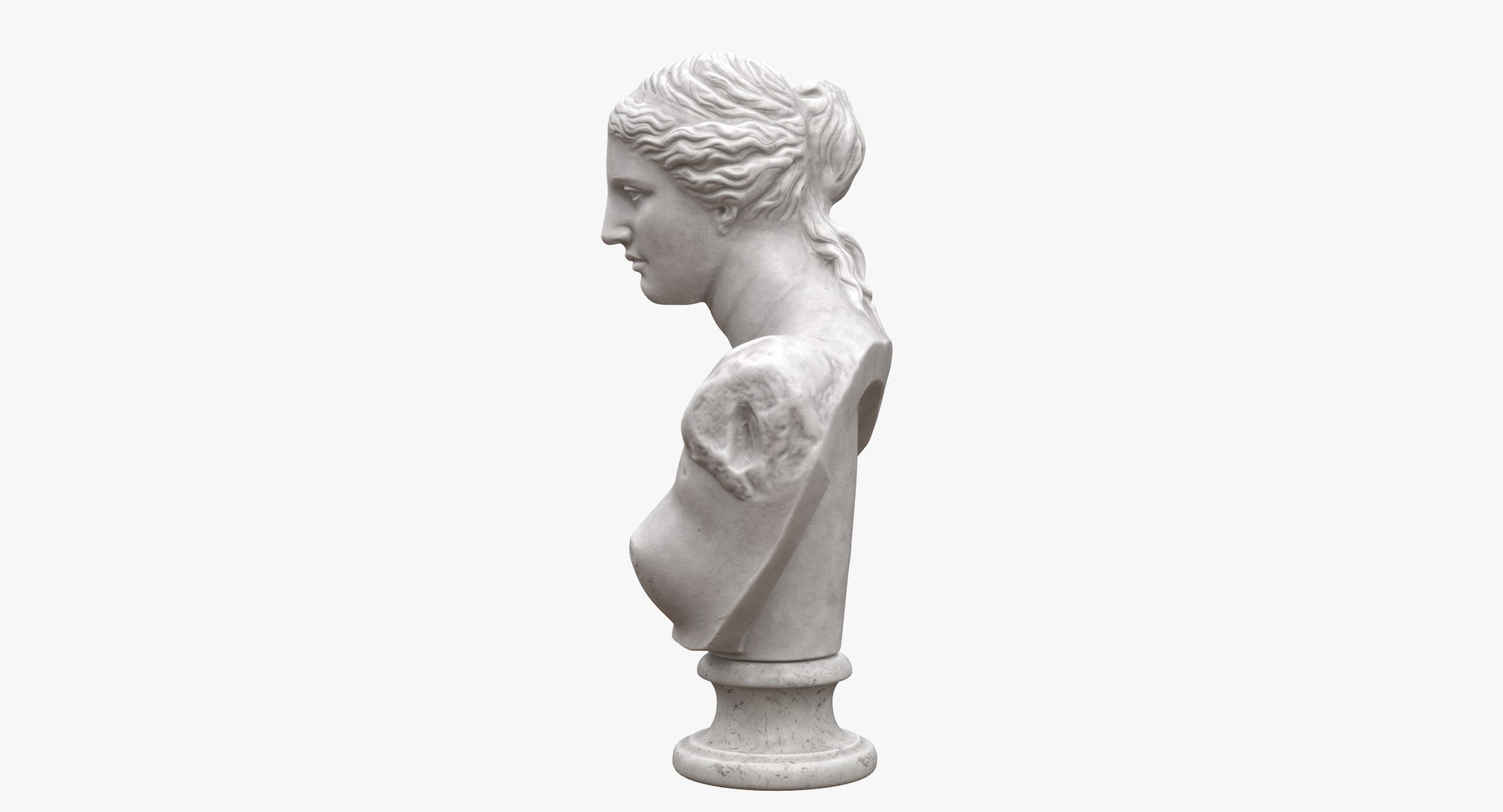 venus milo bust 3D model https://p.turbosquid.com/ts-thumb/XM/zVJM0k/MiPqMKau/1020_color0003/jpg/1581686927/1920x1080/fit_q87/2aeb6033b8735c444a7431647d8530fa48d7dd86/1020_color0003.jpg