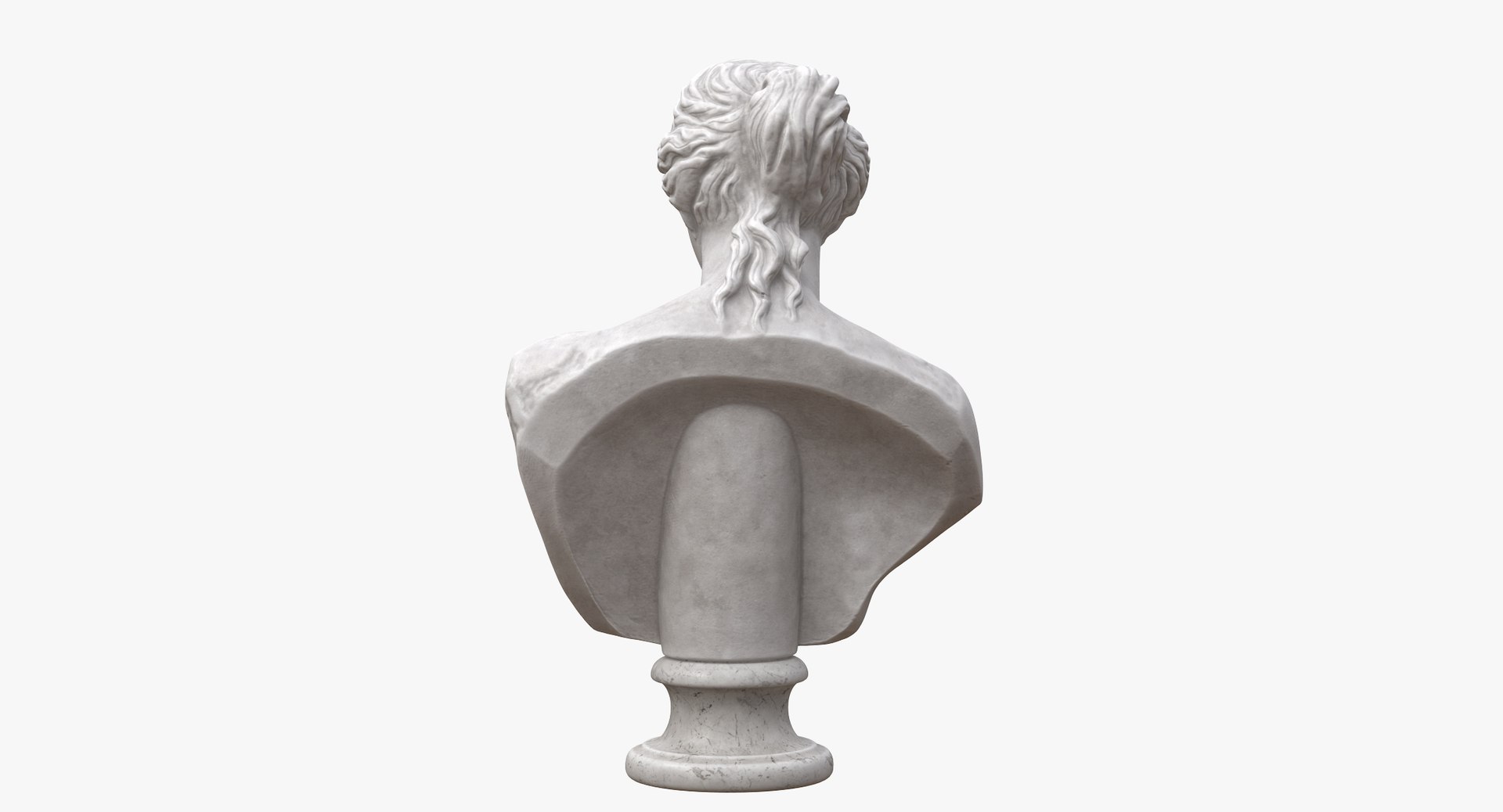 venus milo bust 3D model https://p.turbosquid.com/ts-thumb/XM/zVJM0k/W0q97Q8g/1020_color0004/jpg/1581686927/1920x1080/fit_q87/86759e7d8d1ba261617f65429127698cdf7baf2f/1020_color0004.jpg