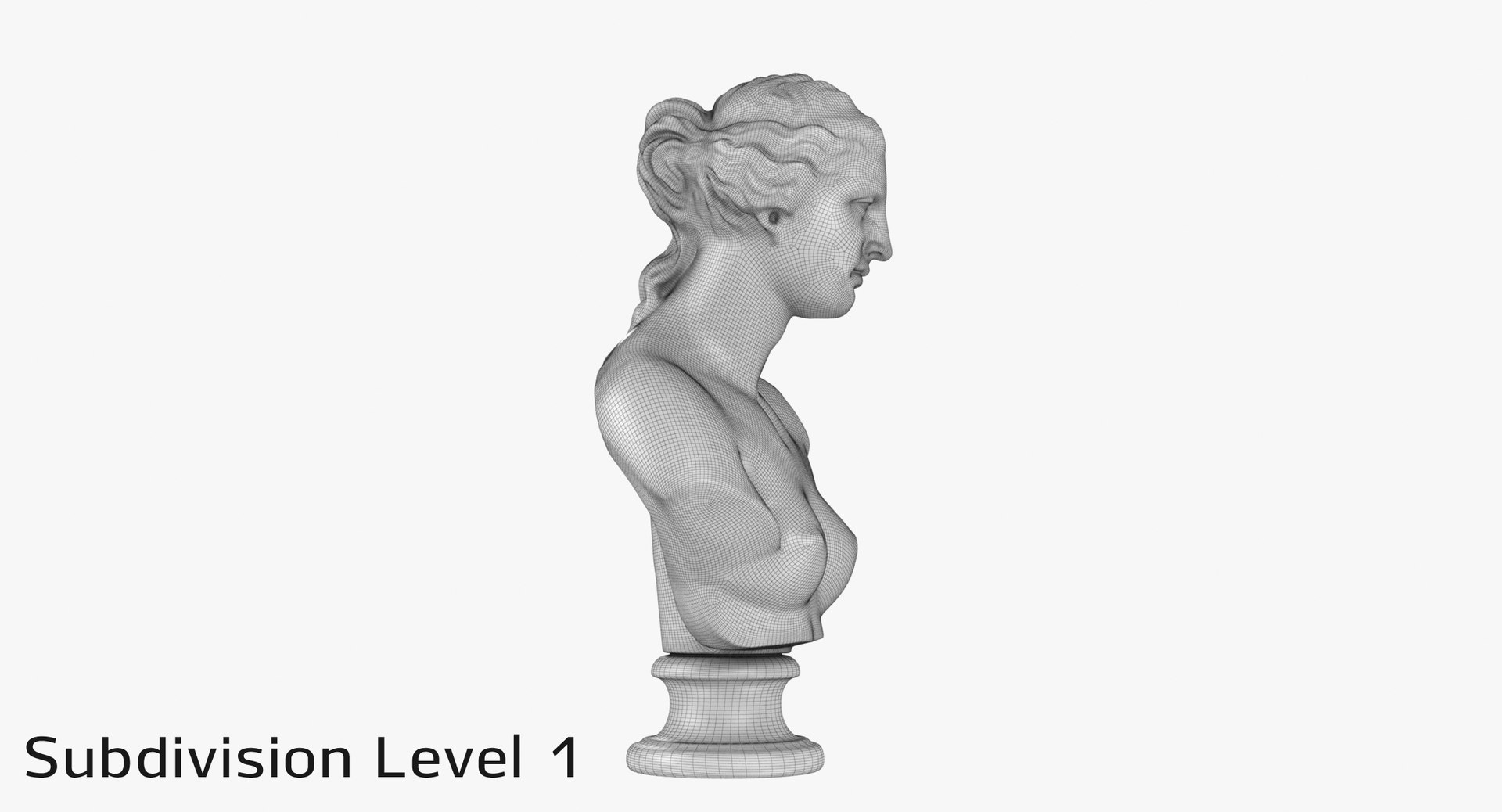 venus milo bust 3D model https://p.turbosquid.com/ts-thumb/XM/zVJM0k/YY82izhB/1020_subd10002/jpg/1581687315/1920x1080/fit_q87/72f2eb927a93d857fb87b6a2ac8c4ee2cf8bbe43/1020_subd10002.jpg