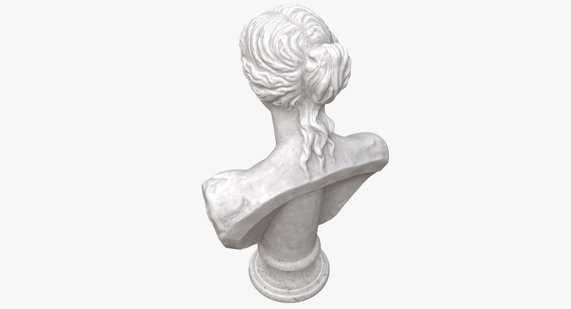 venus milo bust 3D model https://p.turbosquid.com/ts-thumb/XM/zVJM0k/eaTELJUU/1020_color0008/jpg/1581686927/1920x1080/fit_q87/691ad7d59e333cf5018e36b311cbb01ad2c89e6b/1020_color0008.jpg