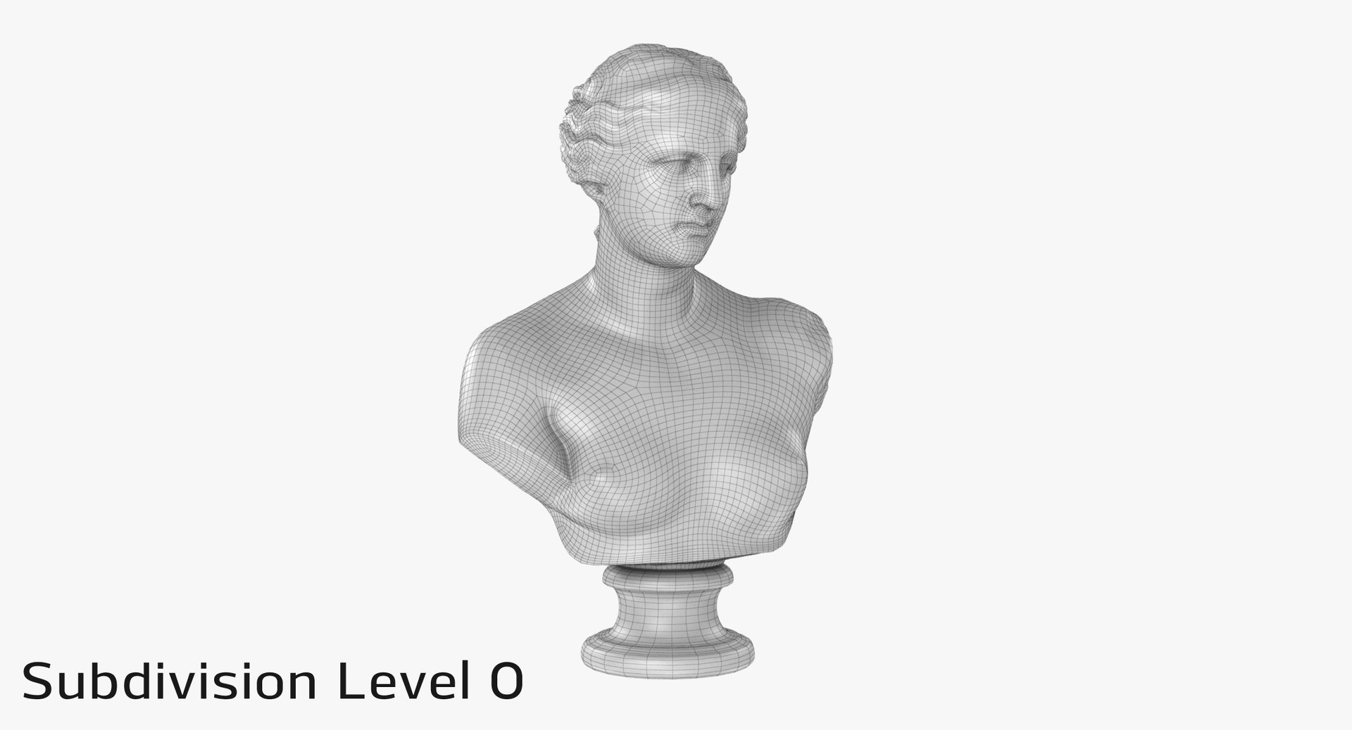 venus milo bust 3D model https://p.turbosquid.com/ts-thumb/XM/zVJM0k/emgYGD2v/1020_sub00001/jpg/1581687314/1920x1080/fit_q87/8969ab42ff681ccb301ff8caee5fa557a9967507/1020_sub00001.jpg