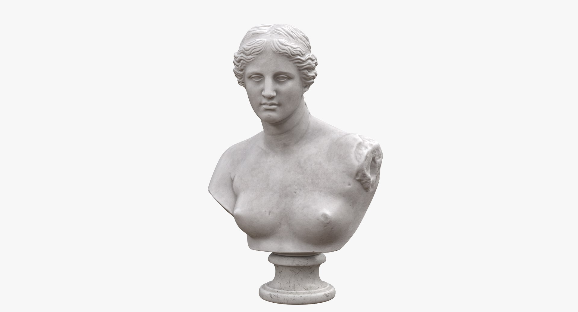 venus milo bust 3D model https://p.turbosquid.com/ts-thumb/XM/zVJM0k/f225H9Lr/1020_color0001/jpg/1581686927/1920x1080/fit_q87/7f345688ea58c4a7b416961ccbfb7efc4a446271/1020_color0001.jpg