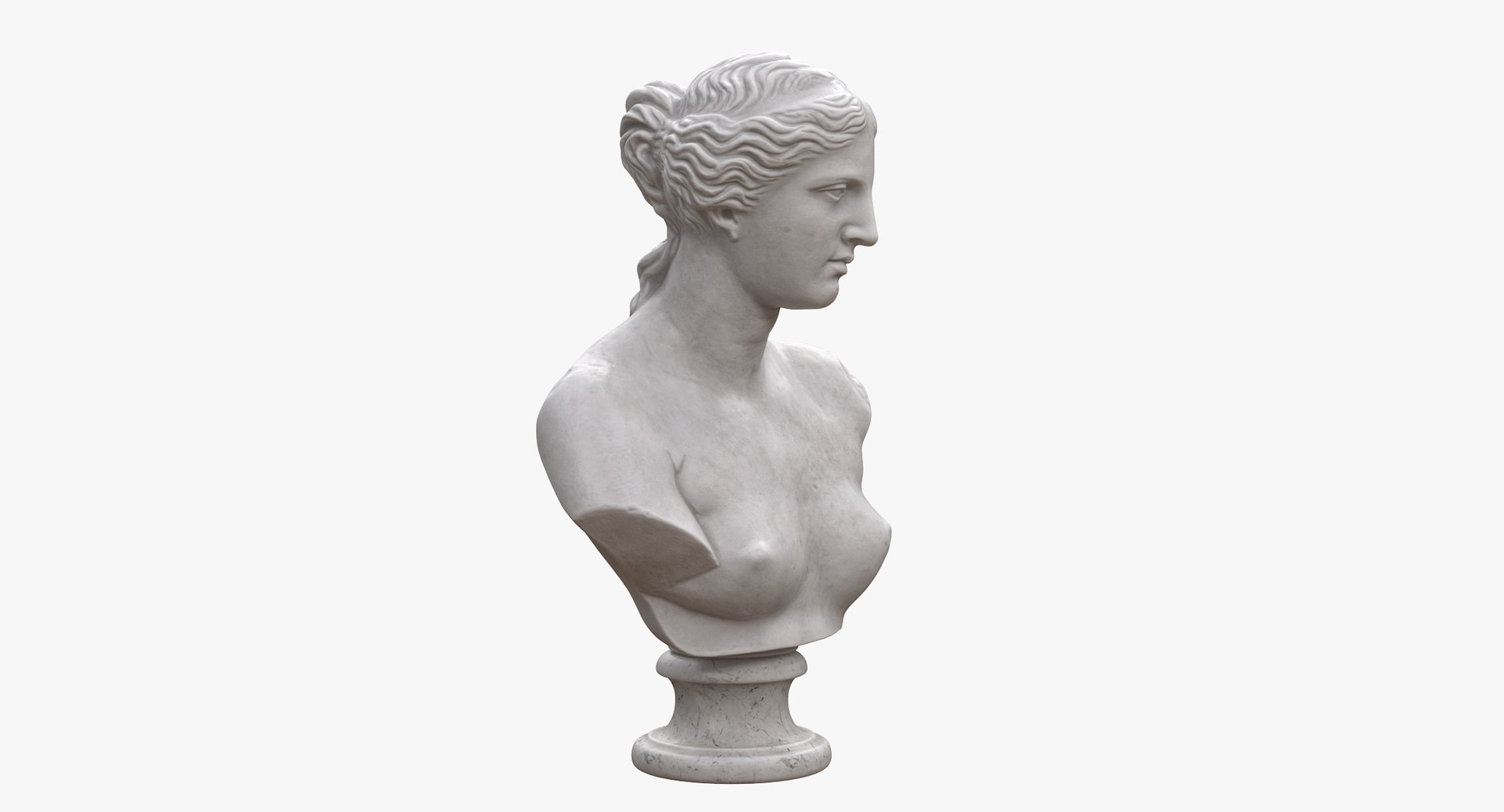 venus milo bust 3D model https://p.turbosquid.com/ts-thumb/XM/zVJM0k/jGReJ9ij/1020_color0006/jpg/1581686927/1920x1080/fit_q87/097c4693f13a8ef3a2ed631e899c4699c36bed44/1020_color0006.jpg