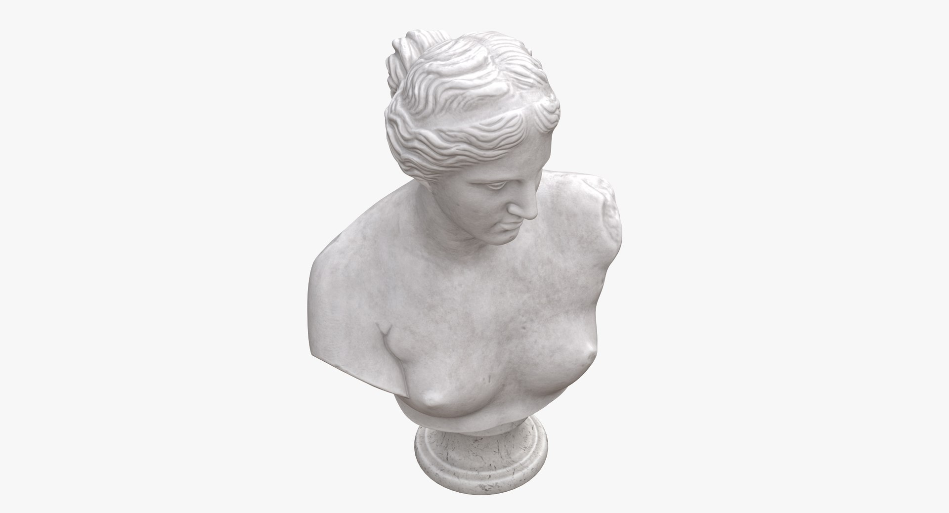 venus milo bust 3D model https://p.turbosquid.com/ts-thumb/XM/zVJM0k/vypSaqTD/1020_color0009/jpg/1581686928/1920x1080/fit_q87/361b2a854798d62d8ac397f75d018e4379b60c66/1020_color0009.jpg