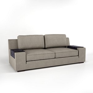 SOFA HECTOR