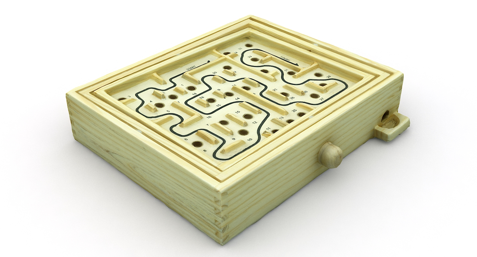scan games model https://p.turbosquid.com/ts-thumb/XN/9U1ZaM/4Wy4dVGl/tt/jpg/1553855618/1920x1080/turn_fit_q99/fc4ab2927e5e10ac004ab3ec4f242c5fef6ef0f6/tt-1.jpg