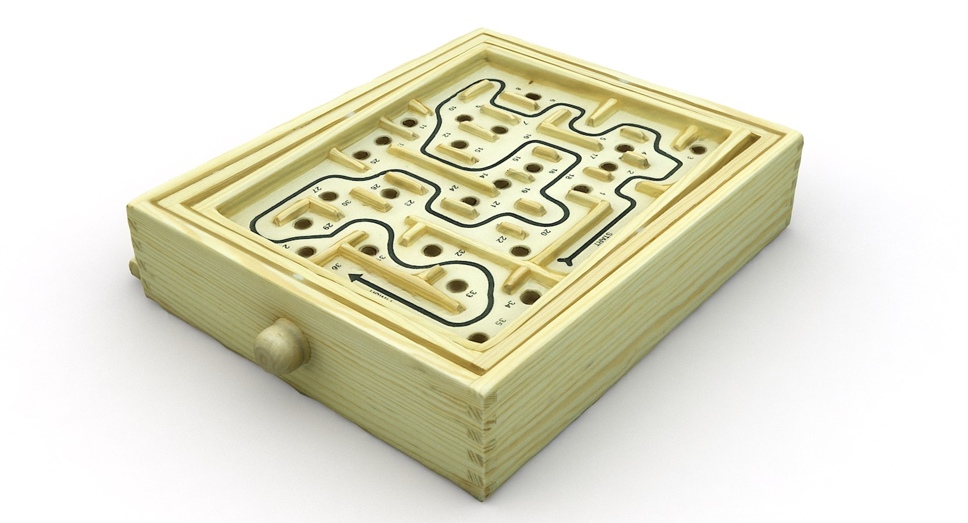 scan games model https://p.turbosquid.com/ts-thumb/XN/9U1ZaM/fJhFnVPL/boardgame_09/jpg/1553855615/1920x1080/fit_q87/dc3b71555c7ff5b167c783d8c71a104063d360a1/boardgame_09.jpg