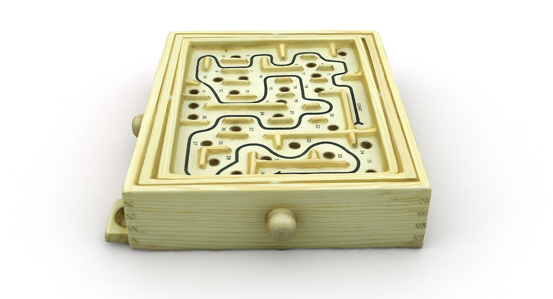 scan games model https://p.turbosquid.com/ts-thumb/XN/9U1ZaM/mJ0bdjJO/boardgame_10/jpg/1553855615/1920x1080/fit_q87/9c25e8360765919adf684fbb93e102a030b75b58/boardgame_10.jpg