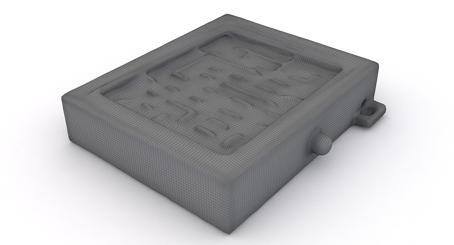 scan games model https://p.turbosquid.com/ts-thumb/XN/9U1ZaM/vX1hJfdE/boardgame_04/jpg/1553855615/1920x1080/fit_q87/b64f92bf68454292f06c948b3f25e92fbf54a322/boardgame_04.jpg