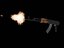 AK-47.max