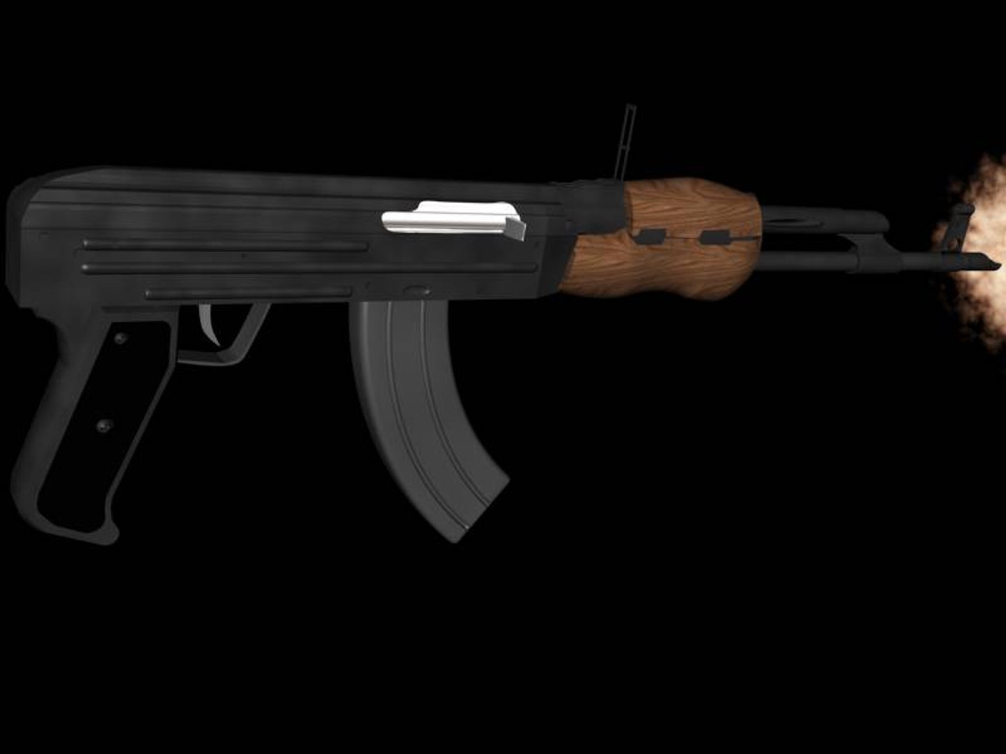 3d model ak gun https://p.turbosquid.com/ts-thumb/XN/AUpFET/sWsbvzYg/kalishnikovb/jpg/1050893128/1920x1080/fit_q87/35b30421142896d0395d4148b243ba80bd868a42/kalishnikovb.jpg