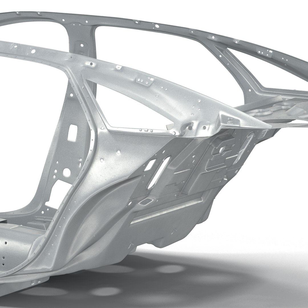 car frame 3 3d 3ds https://p.turbosquid.com/ts-thumb/XN/CN5xxN/14lJbaD1/carframe3dmodel15/jpg/1441104892/1920x1080/fit_q87/c0440aa976bcd27fb73143b38ba08bfe708b09d5/carframe3dmodel15.jpg