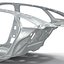 Car Frame 3