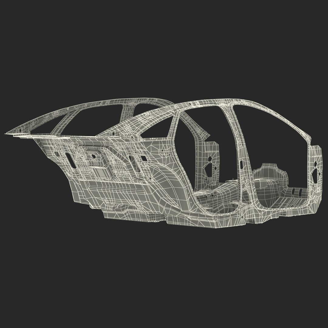 car frame 3 3d 3ds https://p.turbosquid.com/ts-thumb/XN/CN5xxN/1BlTs9qR/carframe3dmodel29/jpg/1441104893/1920x1080/fit_q87/53c44042e2080837ddda73bb02a9bf0f05eabe23/carframe3dmodel29.jpg