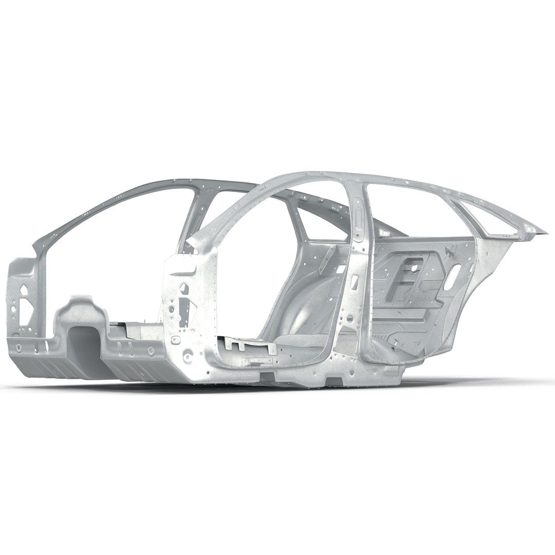 car frame 3 3d 3ds https://p.turbosquid.com/ts-thumb/XN/CN5xxN/1QLkwGHU/carframe3dmodel04/jpg/1441104891/1920x1080/fit_q87/a796efc1a883fc4f05402096d273a122f170d1e2/carframe3dmodel04.jpg