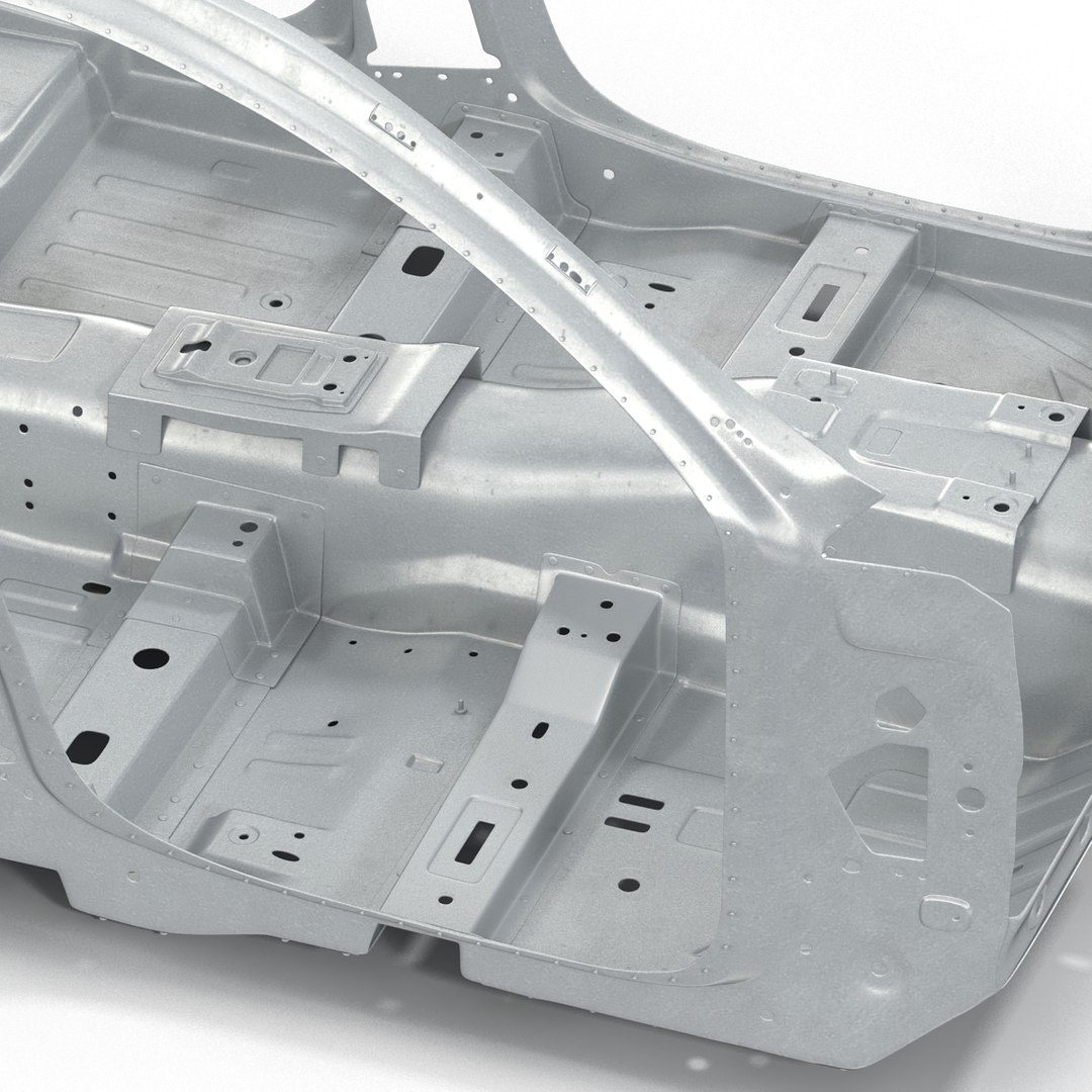 car frame 3 3d 3ds https://p.turbosquid.com/ts-thumb/XN/CN5xxN/1WHXPOG0/carframe3dmodel10/jpg/1441104892/1920x1080/fit_q87/c7f6f8f157b80a8360282ae06a862eb6ba6824a9/carframe3dmodel10.jpg