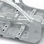 Car Frame 3