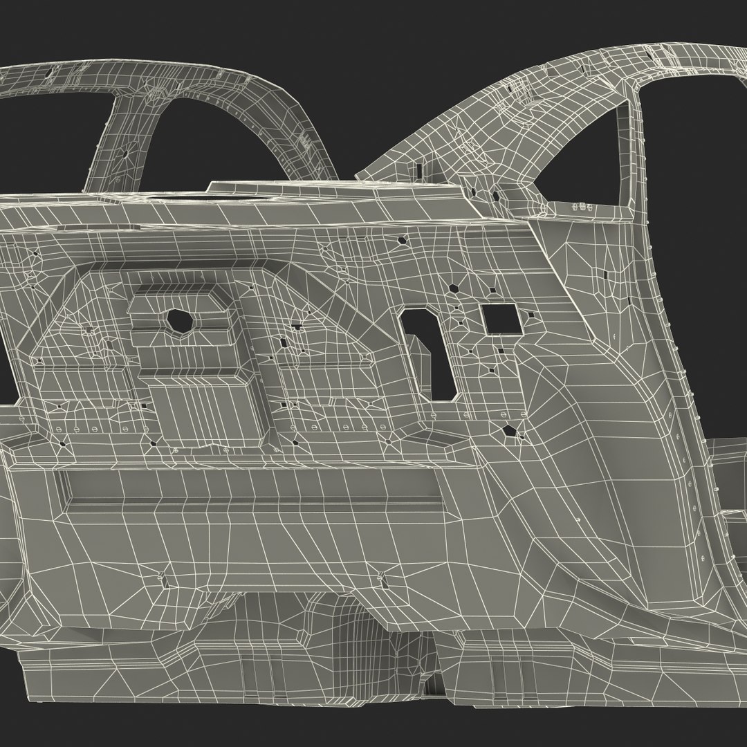 car frame 3 3d 3ds https://p.turbosquid.com/ts-thumb/XN/CN5xxN/3b7CyG24/carframe3dmodel39/jpg/1441104894/1920x1080/fit_q87/e175c471b1a2caad743e6207378b68dd5b7a089c/carframe3dmodel39.jpg