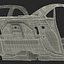 Car Frame 3