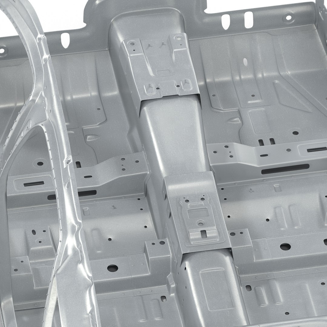 car frame 3 3d 3ds https://p.turbosquid.com/ts-thumb/XN/CN5xxN/3pTMXyKu/carframe3dmodel11/jpg/1441104892/1920x1080/fit_q87/47d1080c4ab297b7c0ba19e235dcb0c4d2d0d3e4/carframe3dmodel11.jpg